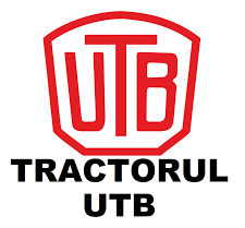 Universal Tractors
