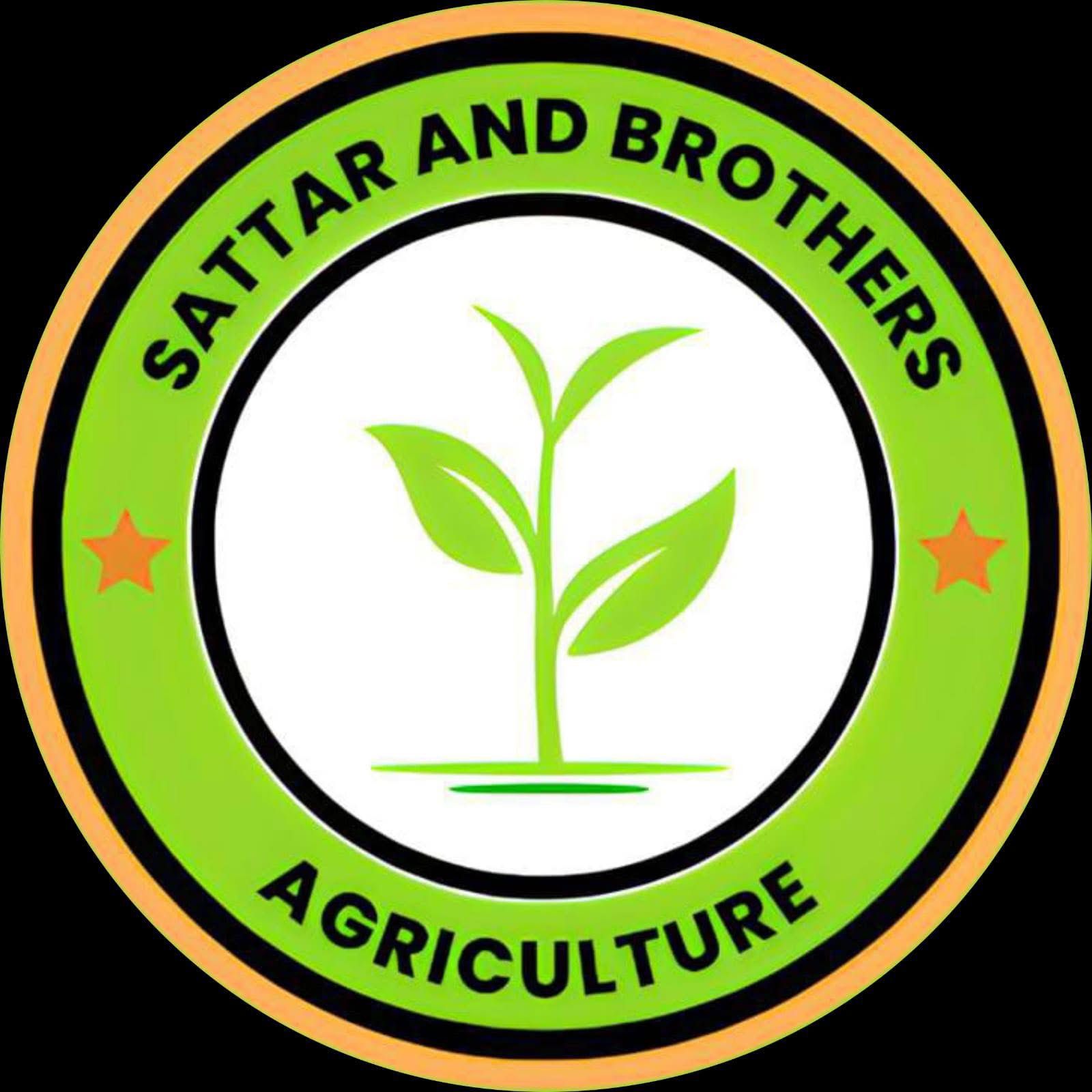 Sattar Agro