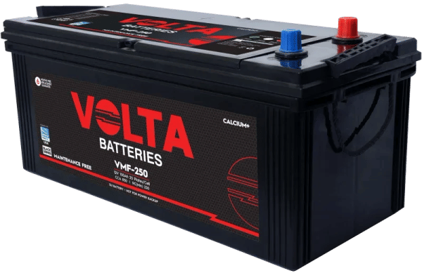 Volta VMF 145 95Ah battery