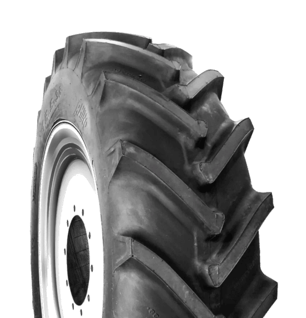 Panther Rhino 15.5-38 tractor tyre
