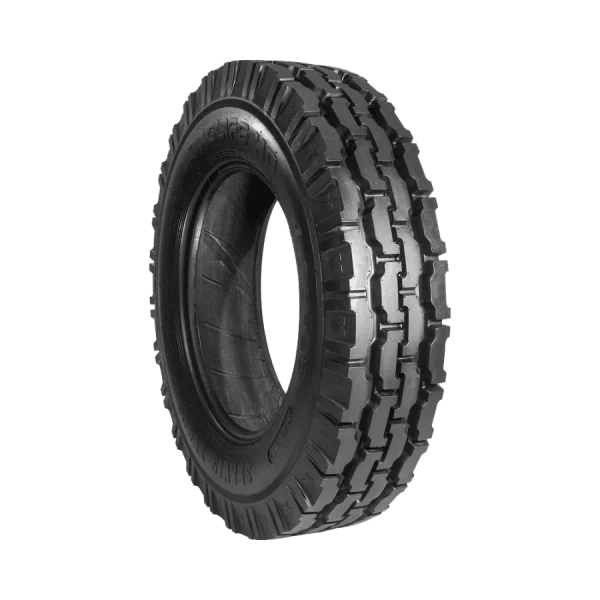 Servis Longlife (F) 7.50-16 tractor tyre