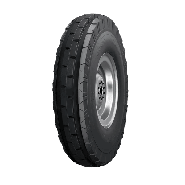 General Agri Rib (AR) 7.50-20 tractor tyre