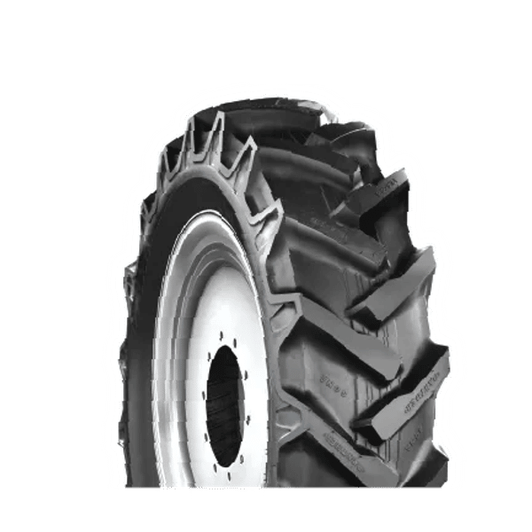 Panther Sona 12.4/11-28 tractor tyre