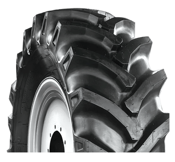 Panther Supreme 18.4/15-30 tractor tyre