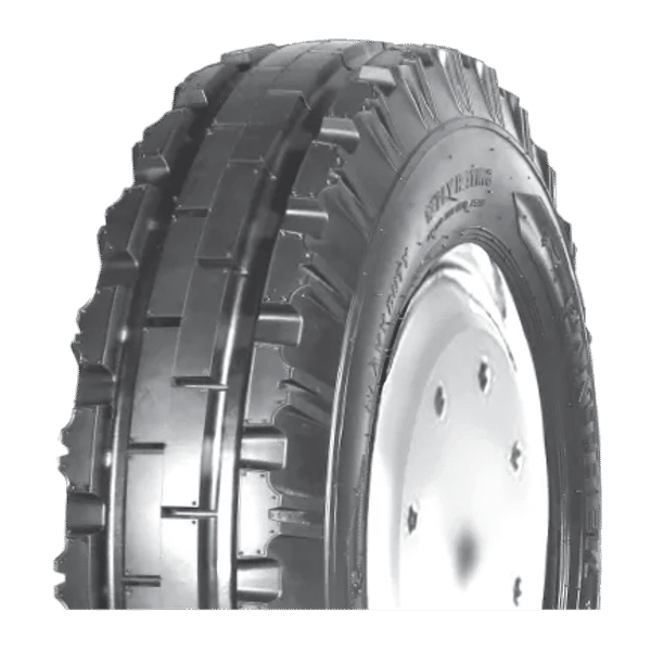 Panther Paaidar 7.50-20 tractor tyre