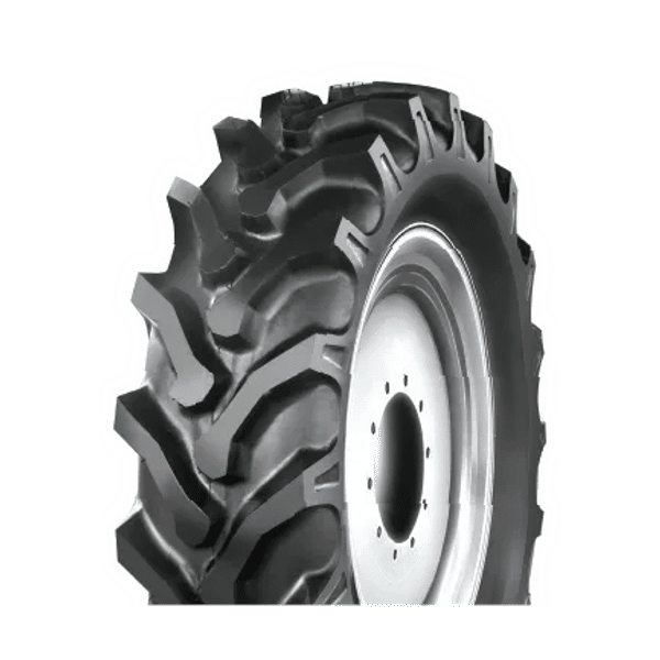 Panther Regular 14.9/13-28 tractor tyre