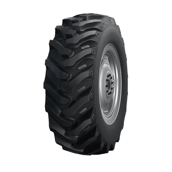 General Double Bull Power (DBP) 18.4-30 tractor tyre