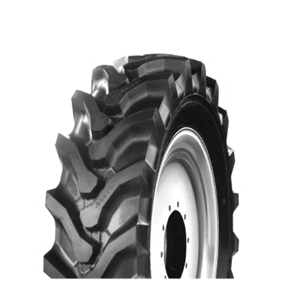 Panther Power 6.00-16 tractor tyre