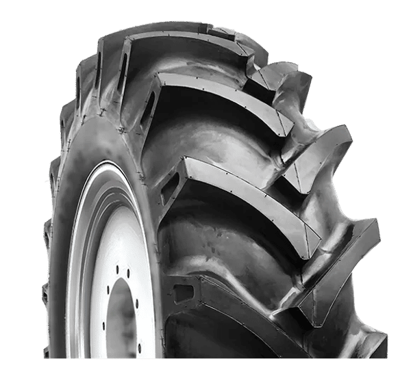 Panther Kisaan Dost 14.9/13-28 tractor tyre