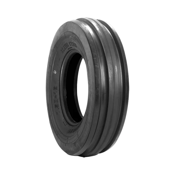 Servis Longlife (F) 6.00-16 tractor tyre
