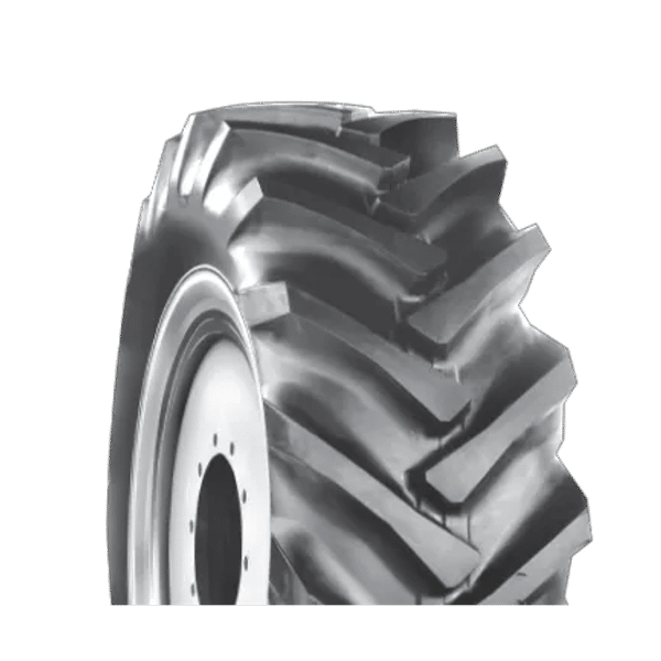 Panther ND 12.4/11-28 tractor tyre