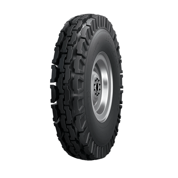 General Agri Gold (AG) 9.00-20 tractor tyre