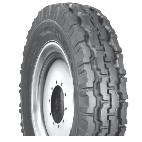 Panther Jaandar 9.00-20 tractor tyre