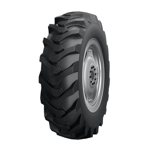 General Super All Grip Traction (SAGT) 18.4/15-30 tractor tyre