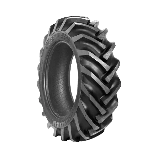 Servis Hero 12.4-28 tractor tyre
