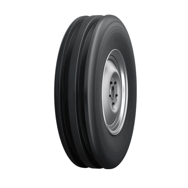 General Agri Trac (AT) 6.00-16 tractor tyre