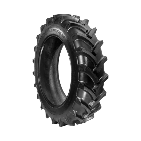 Servis Hercules HD (XF) 15.5-38 tractor tyre