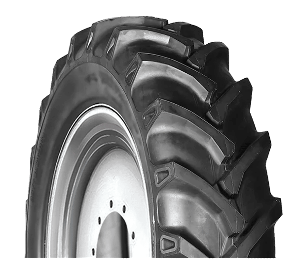 Panther Power 12.4/11-28 tractor tyre