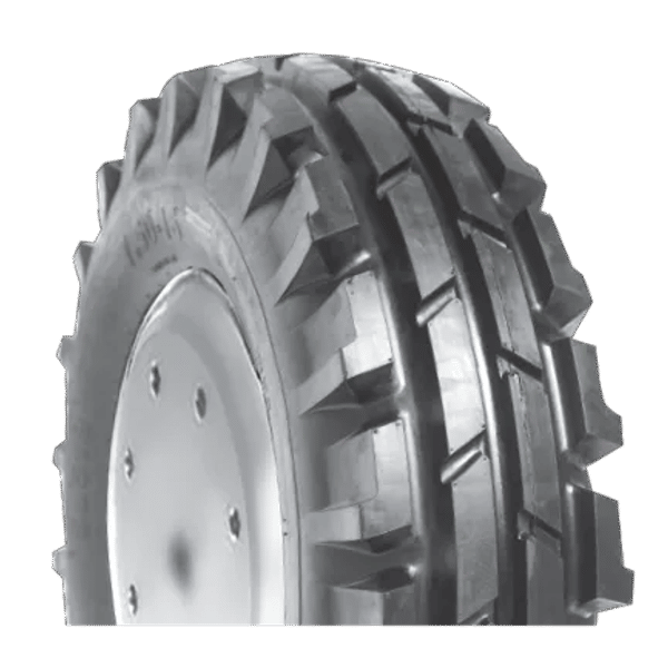 Panther Khalyaan 7.50-16 tractor tyre