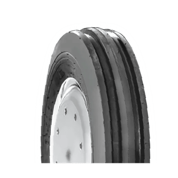 Panther Tractor Front 6.00-16 tractor tyre