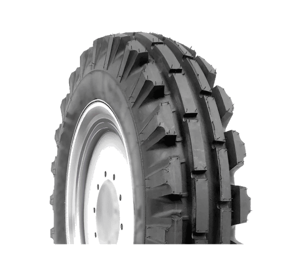 Panther Haryali 6.00-16 tractor tyre