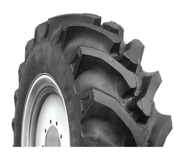 Panther Fateh 13.6-28 tractor tyre