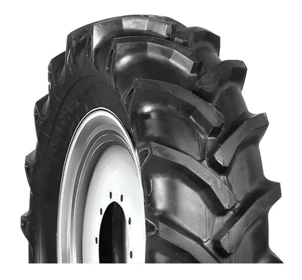 Panther Regular 12.4/11-28 tractor tyre