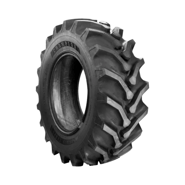 Servis Champion (XF) 18.4-30 tractor tyre