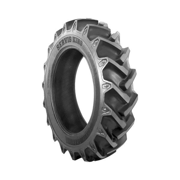 Servis King 12.4-28 tractor tyre