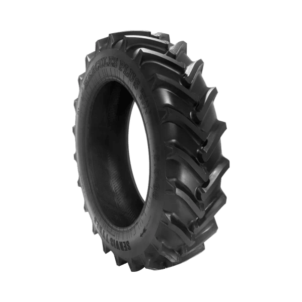 Servis Hercules Plus 15.5-38 tractor tyre