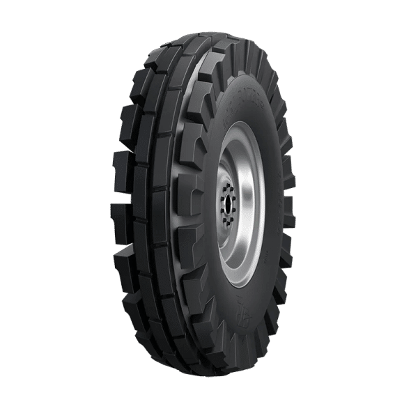 General Agri Power (AP) 6.00-16 tractor tyre