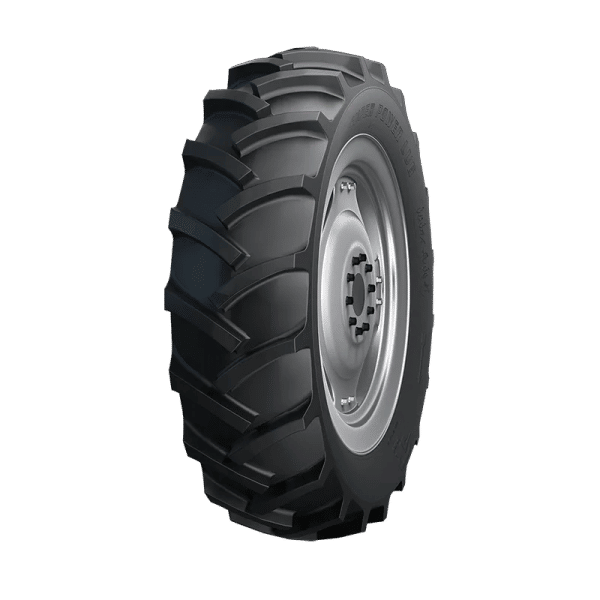 General Super Power Lug (SPL) 12.4/11-28 tractor tyre