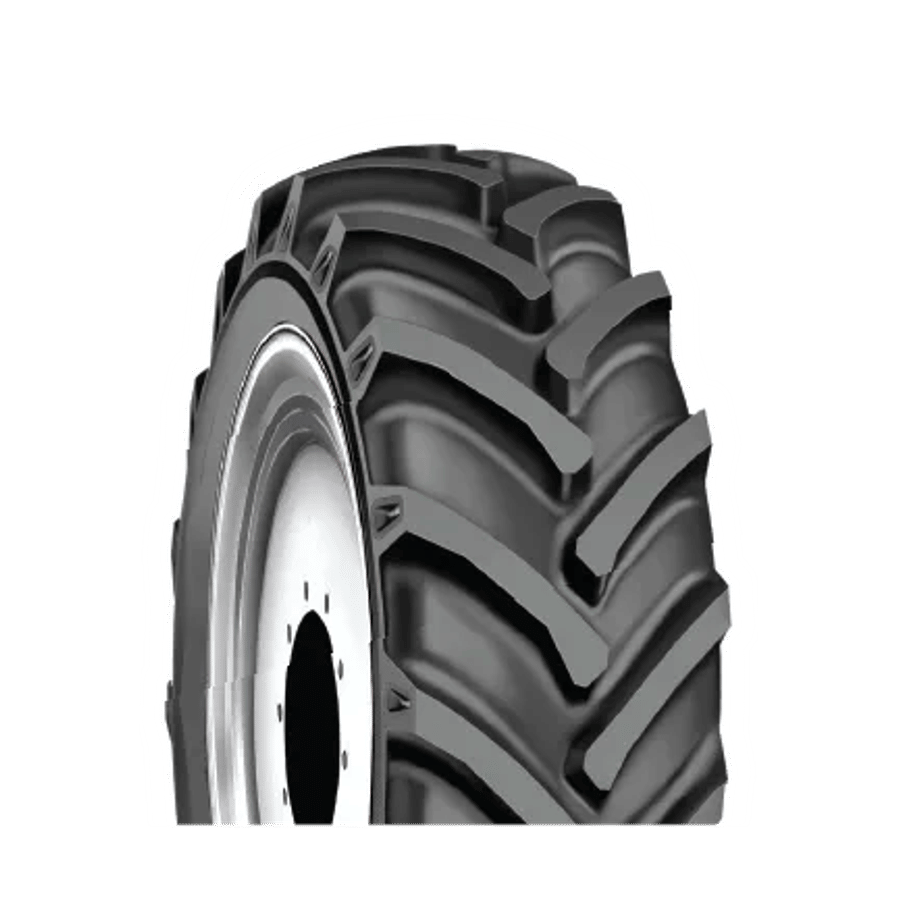Panther Front 4x4 12.4-24 tractor tyre