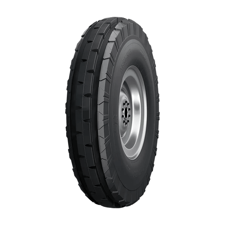General Agri Rib (AR) 7.50-20 tractor tyre
