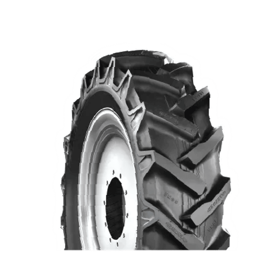 Panther Sona 12.4/11-28 tractor tyre
