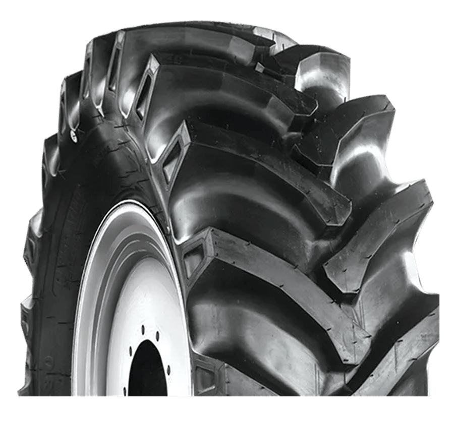 Panther Supreme 18.4/15-30 tractor tyre