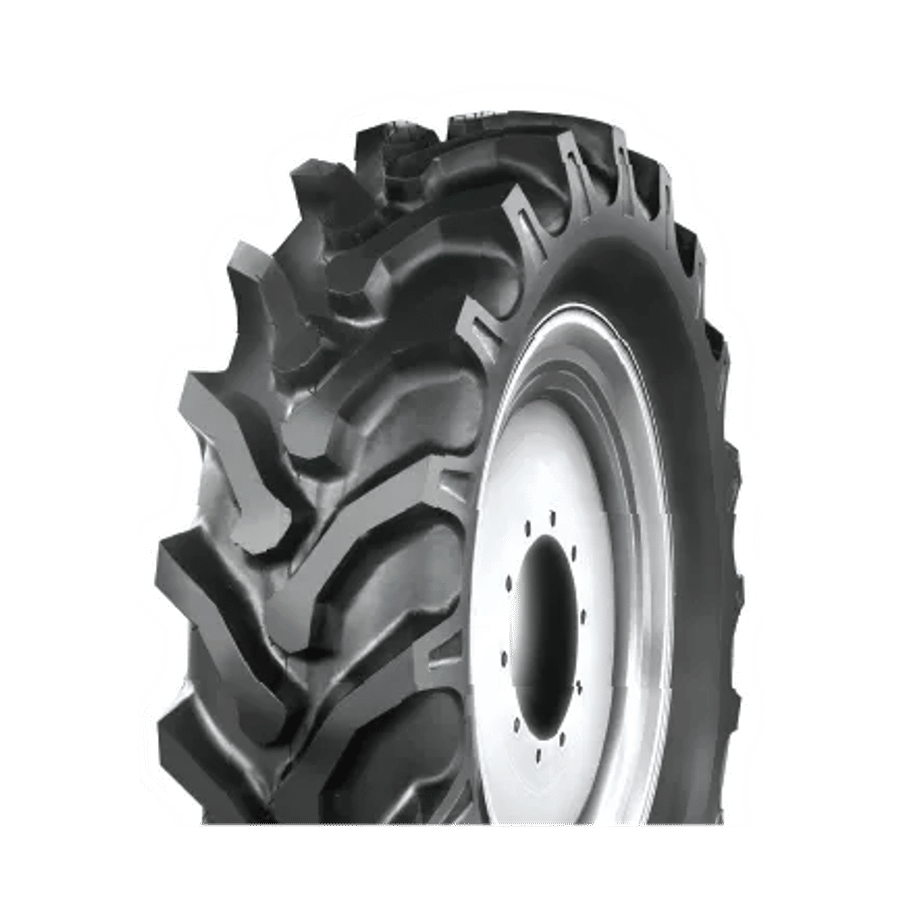 Panther Regular 14.9/13-28 tractor tyre