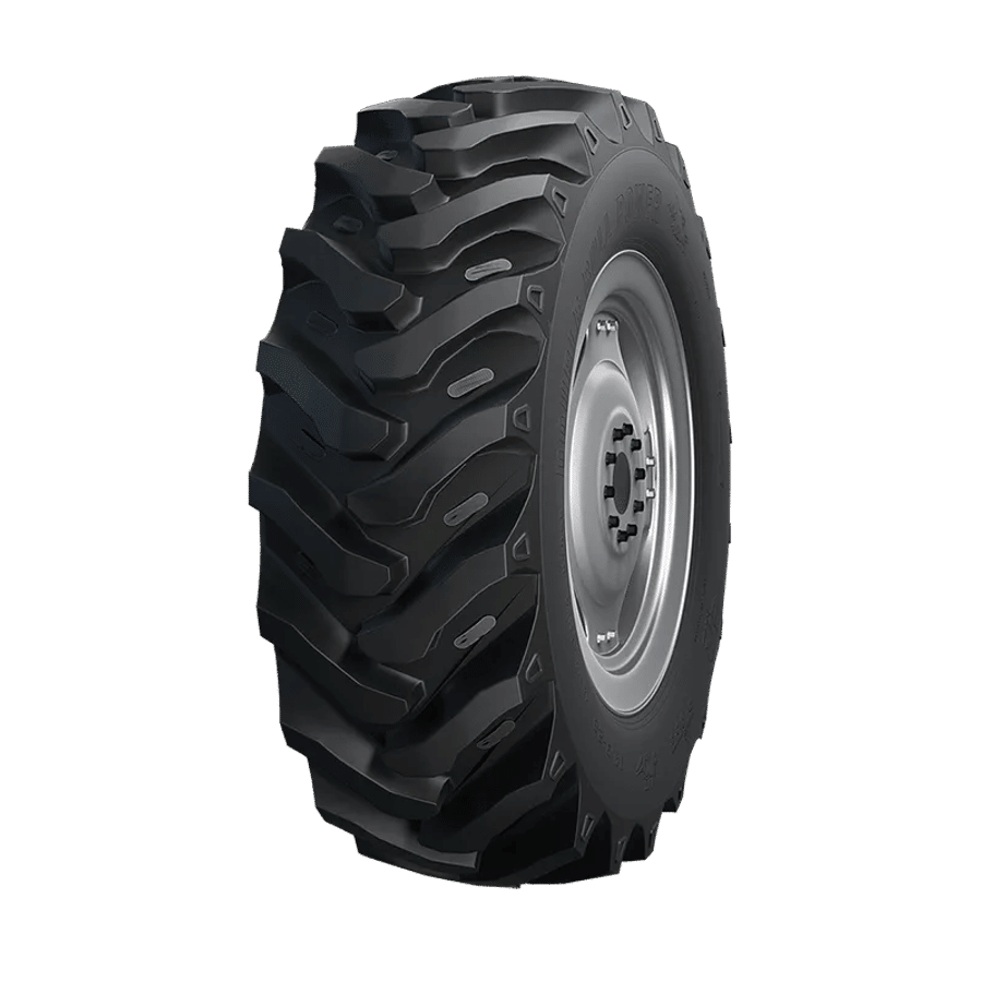 General Double Bull Power (DBP) 18.4-30 tractor tyre