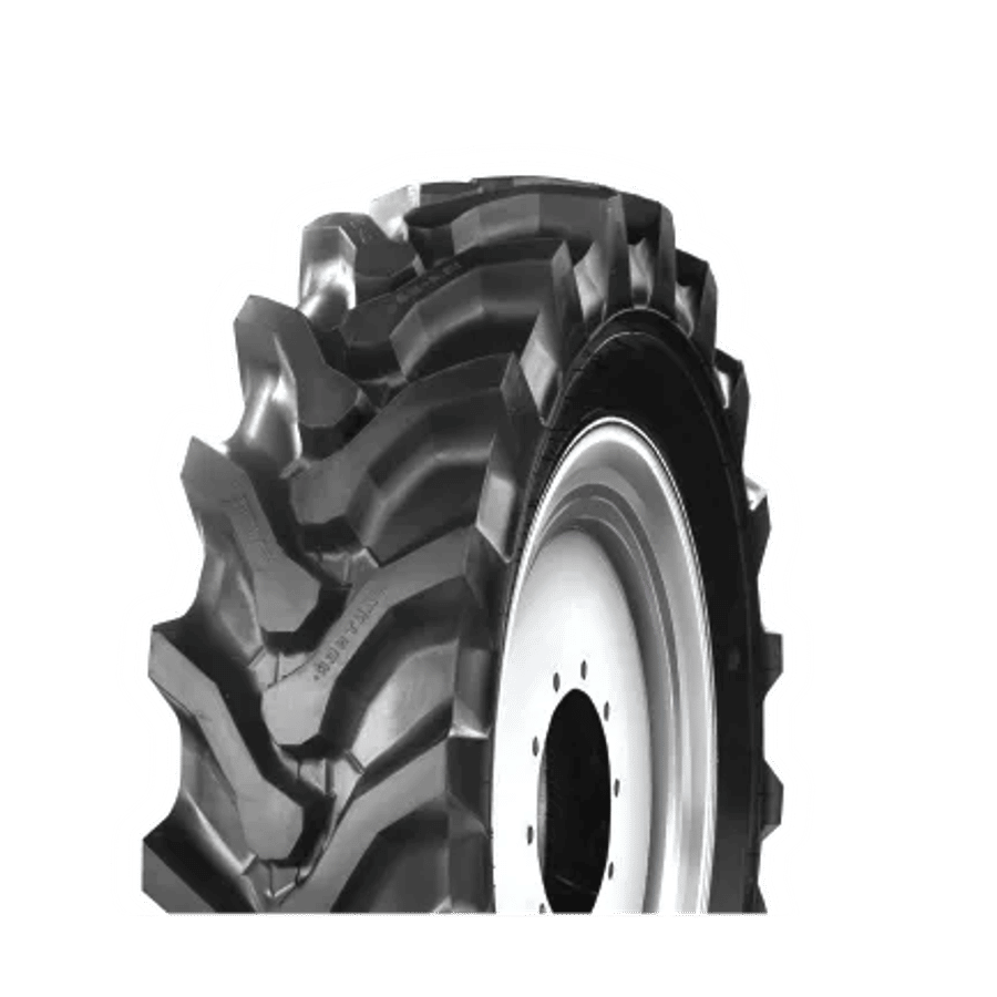 Panther Power 6.00-16 tractor tyre