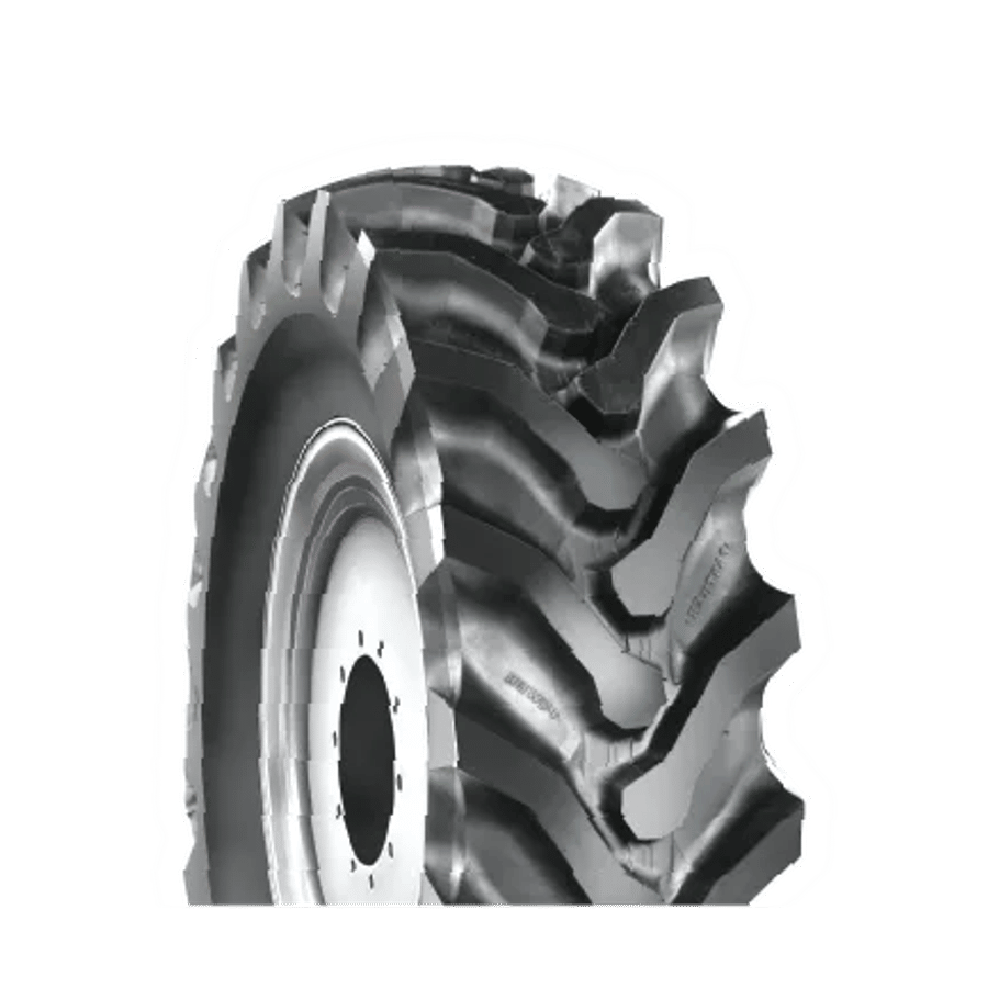 Panther Power 14.9/13-28 tractor tyre