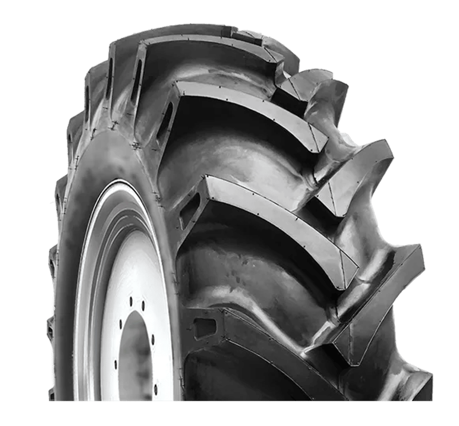 Panther Kisaan Dost 14.9/13-28 tractor tyre