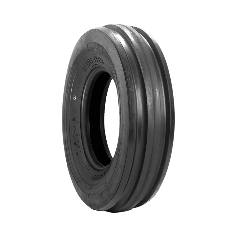 Servis Longlife (F) 6.00-16 tractor tyre