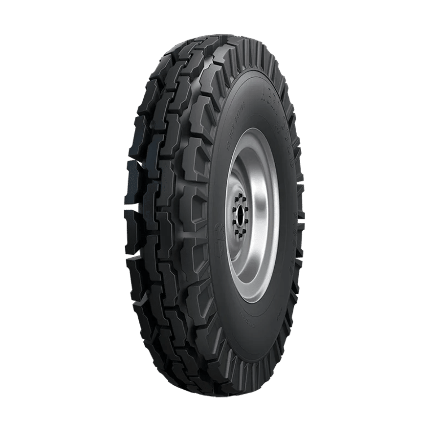 General Agri Gold (AG) 9.00-20 tractor tyre