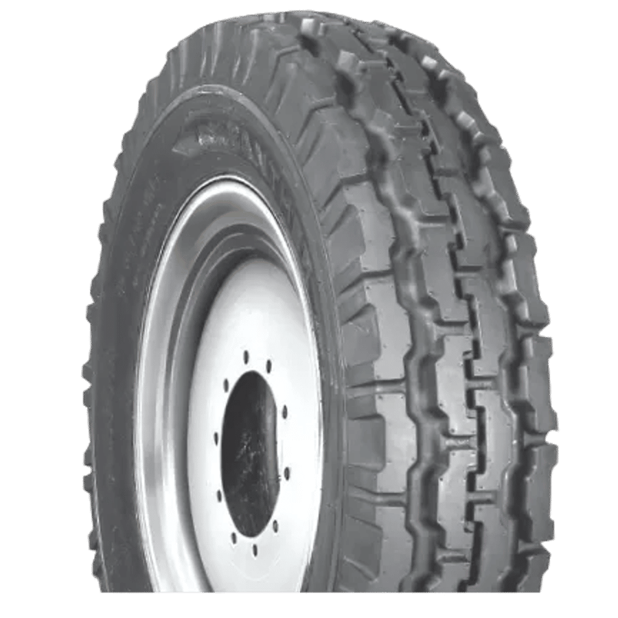 Panther Jaandar 9.00-20 tractor tyre
