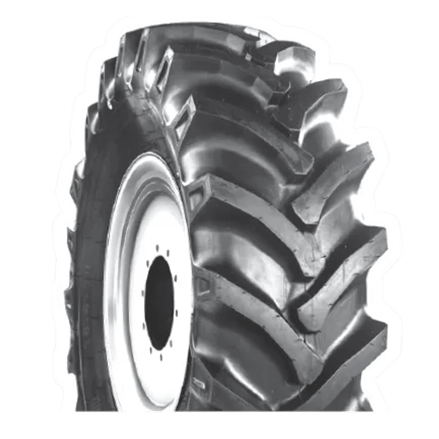 Panther Power 18.4/15-30 tractor tyre