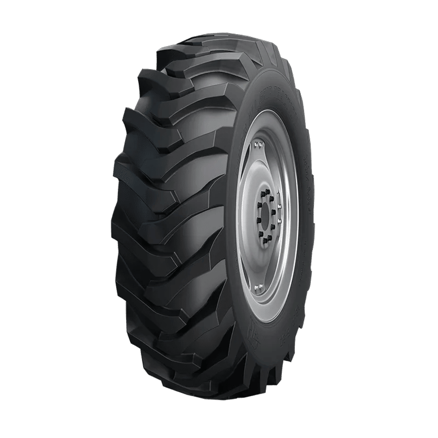 General Super All Grip Traction (SAGT) 16.9/14-30 tractor tyre