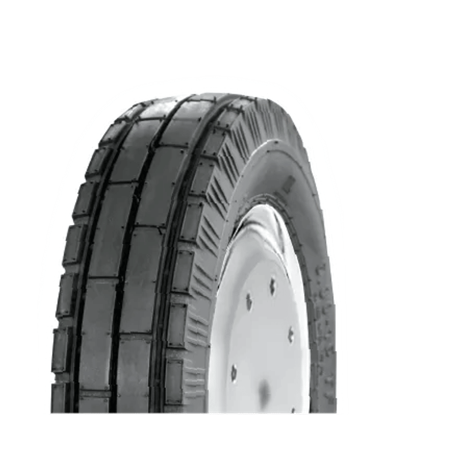 Panther Tractor CG Front 6.00-16 tractor tyre