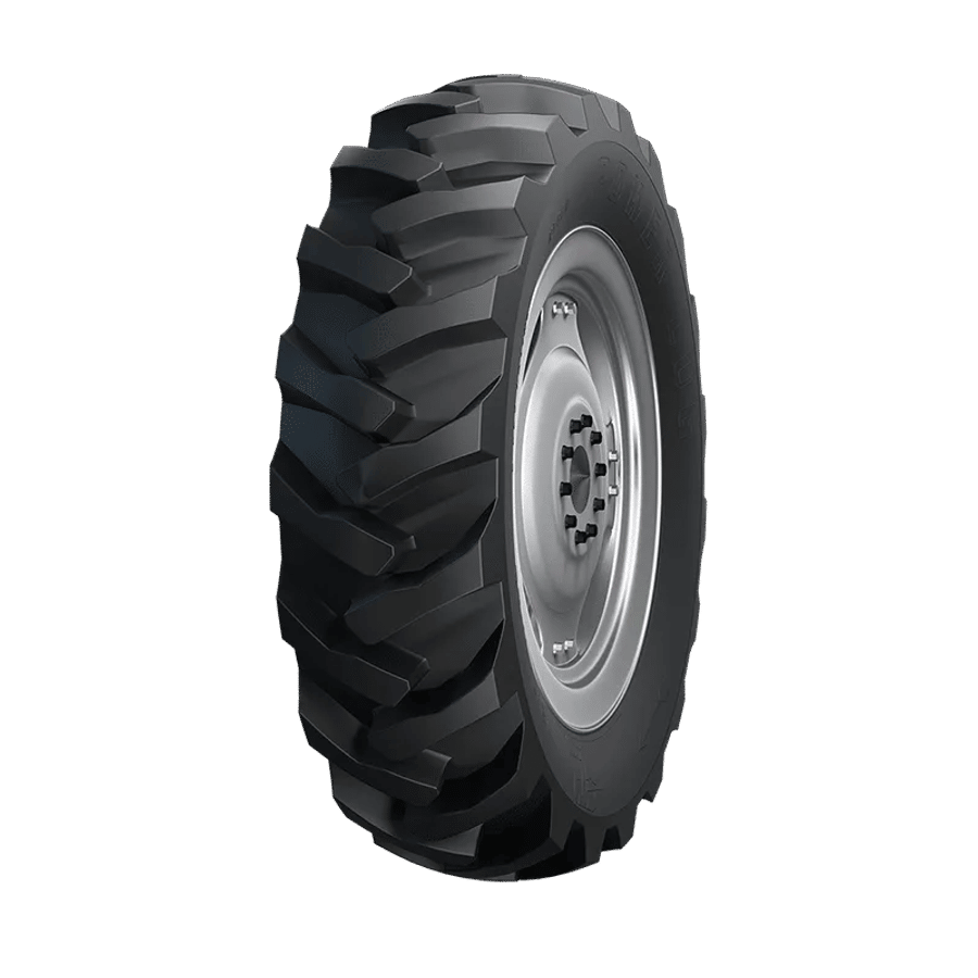 General Power Lug (PL) 12.4/11-28 tractor tyre