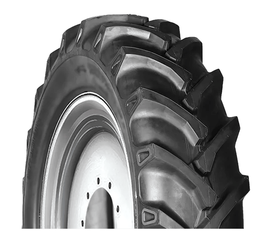 Panther Regular 15.5-38 tractor tyre