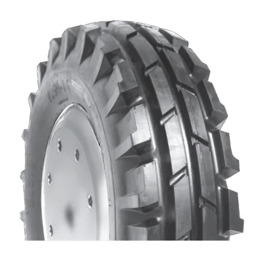 Panther Khalyaan 7.50-16 tractor tyre